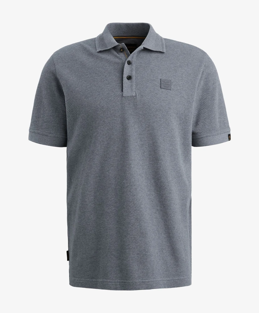 PME Legend Polo Popcorn