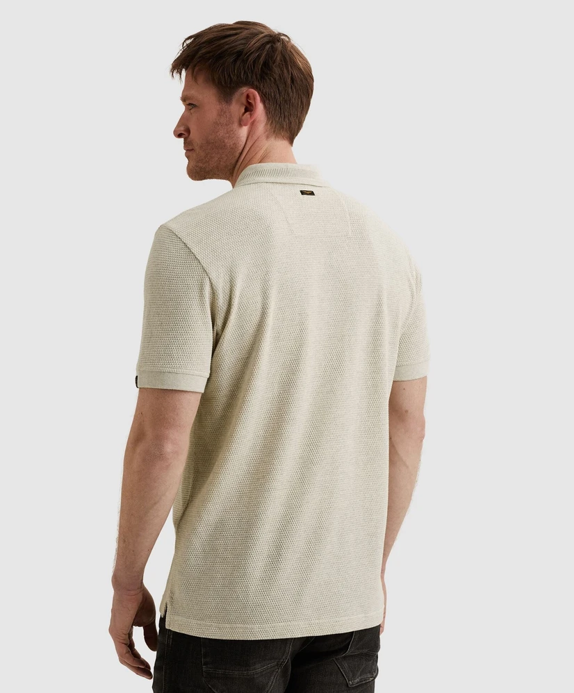 PME Legend Polo Popcorn