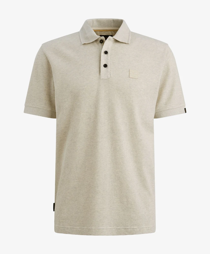 PME Legend Polo Popcorn