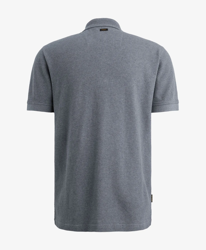 PME Legend Polo Popcorn