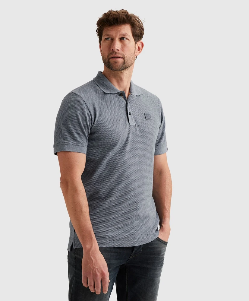 PME Legend Polo Popcorn