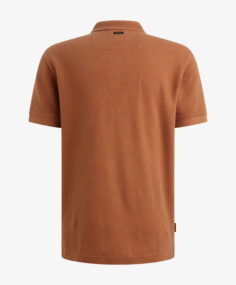 PME Legend Polo Popcorn