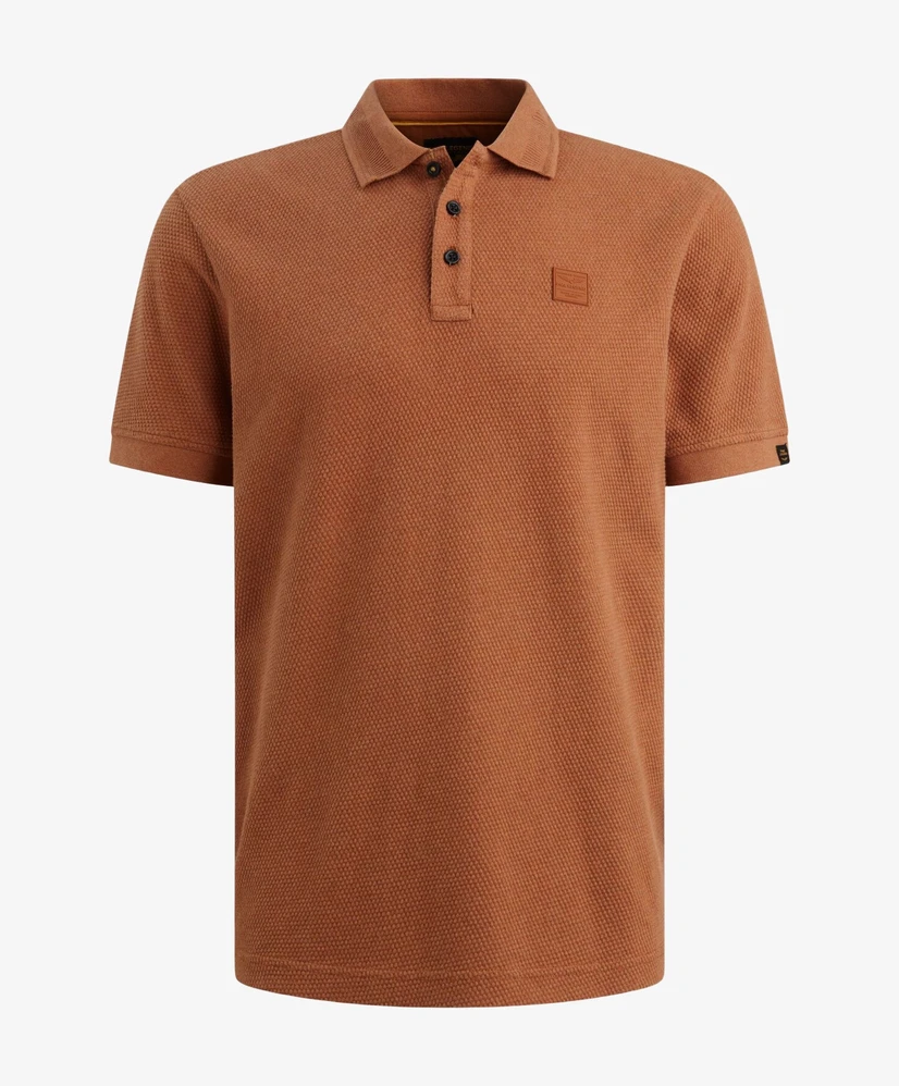 PME Legend Polo Popcorn