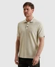 PME Legend Polo Popcorn