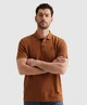 PME Legend Polo Popcorn