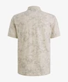 PME Legend Polo Slub Jersey