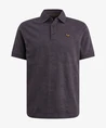 PME Legend Polo Structuur