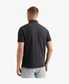 PME Legend Polo Structuur