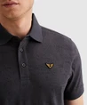 PME Legend Polo Structuur