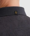 PME Legend Polo Structuur