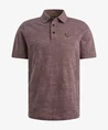 PME Legend Polo Structuur