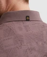 PME Legend Polo Structuur