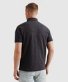 PME Legend Polo Structuur