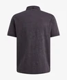 PME Legend Polo Structuur
