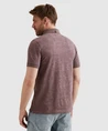 PME Legend Polo Structuur