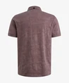 PME Legend Polo Structuur