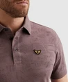 PME Legend Polo Structuur