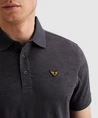 PME Legend Polo Structuur