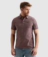 PME Legend Polo Structuur