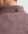 PME Legend Polo Structuur