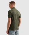PME Legend Polo Structuur