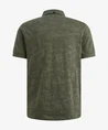 PME Legend Polo Structuur