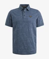 PME Legend Polo Structuur