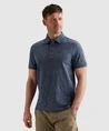 PME Legend Polo Structuur