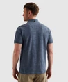 PME Legend Polo Structuur