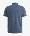 PME Legend Polo Structuur