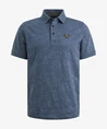 PME Legend Polo Structuur