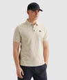 PME Legend Polo Structuur