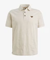 PME Legend Polo Structuur