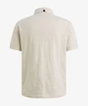 PME Legend Polo Structuur