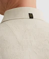 PME Legend Polo Structuur