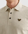 PME Legend Polo Structuur