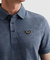 PME Legend Polo Structuur