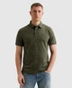 PME Legend Polo Structuur