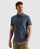 PME Legend Polo Structuur