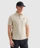 PME Legend Polo Structuur