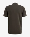 PME Legend Polo Wafel Structuur
