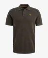 PME Legend Polo Wafel Structuur