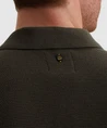 PME Legend Polo Wafel Structuur