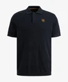PME Legend Polo Wafel Structuur