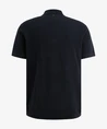 PME Legend Polo Wafel Structuur