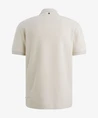 PME Legend Polo Wafel Structuur