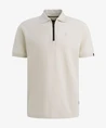 PME Legend Polo Wafel Structuur