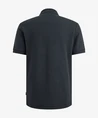 PME Legend Polo Wafel Structuur