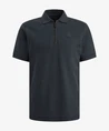 PME Legend Polo Wafel Structuur