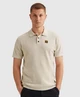 PME Legend Polo Wafel Structuur